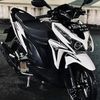 radityaynzonly4