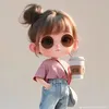 miranda_6288