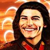 Mister Tankie