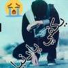 user22781431263421