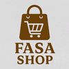 fasa_shop01