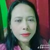 kepo.pedia0