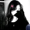 me.alya01