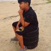 johnathan1223