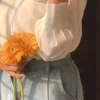 don._24