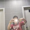 dulyhansara1
