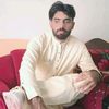 sohailahmad79572