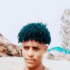 user4260750752226