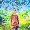 neel.akash440