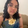 divaaa7008