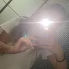 zaira.la.quenn