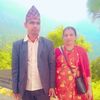 sanjnalkd