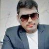user959054814392