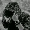 muhmmet7104