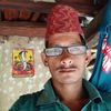 padam.khatri04