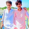 ahmadhassan50556