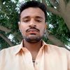 syedatif377