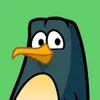 pinguim8916