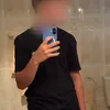 ilyes011k