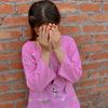 ayesha98388