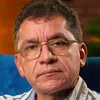 luis.silvestre014