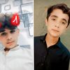 rana.ahmad9629