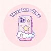 TerraAura Case