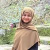 farhah.shidqia046