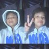 vyzx_stecy
