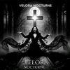 velora.princess.o