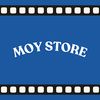 bymoystore