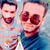 user320494475