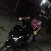 ngquangvinhcmm0
