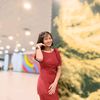 may.thae.aung03