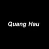 hq.hau25th2