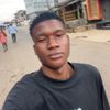 malikcodm1