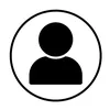 Anonymo