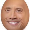 egg