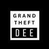 grandtheftdee