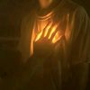itsme_didooo