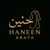 haneen._abaya