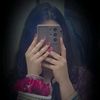 user4436555522122