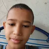 roger.gabriel664