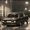 lada__vaz07