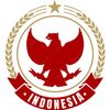 garudaindonesia808