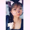 ng.bao.trang271