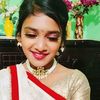 mirajhossain0375