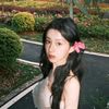 safasecret_