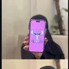 user1916554963862