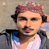 tanhaa.mukhliss.b